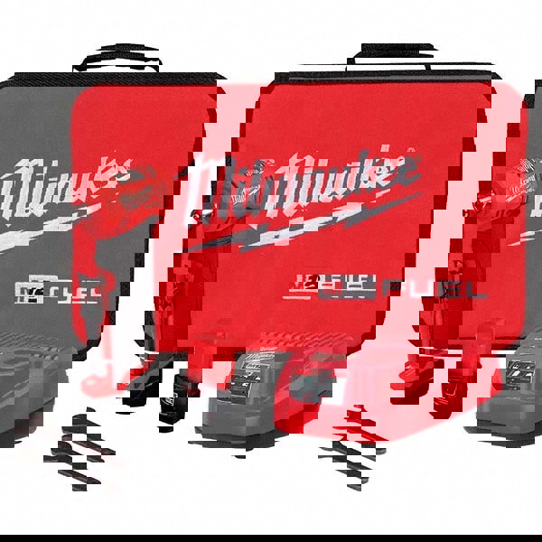 24,500 RPM, Right Angle, Electric Die Grinder